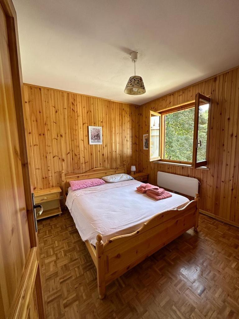 דירות קמיליאטלו סילאנו La Casa Di Fantalegno מראה חיצוני תמונה
